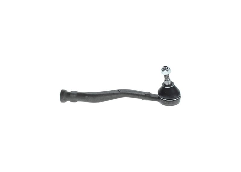0986140620 BOSCH Testa barra d'accoppiamento 