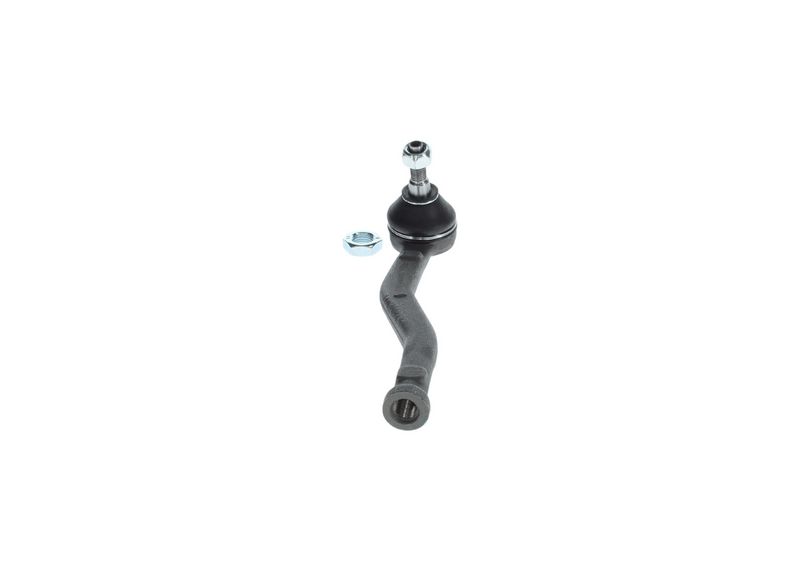 0986140620 BOSCH Testa barra d'accoppiamento 