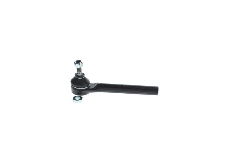 0986140624 BOSCH Testa barra d'accoppiamento 