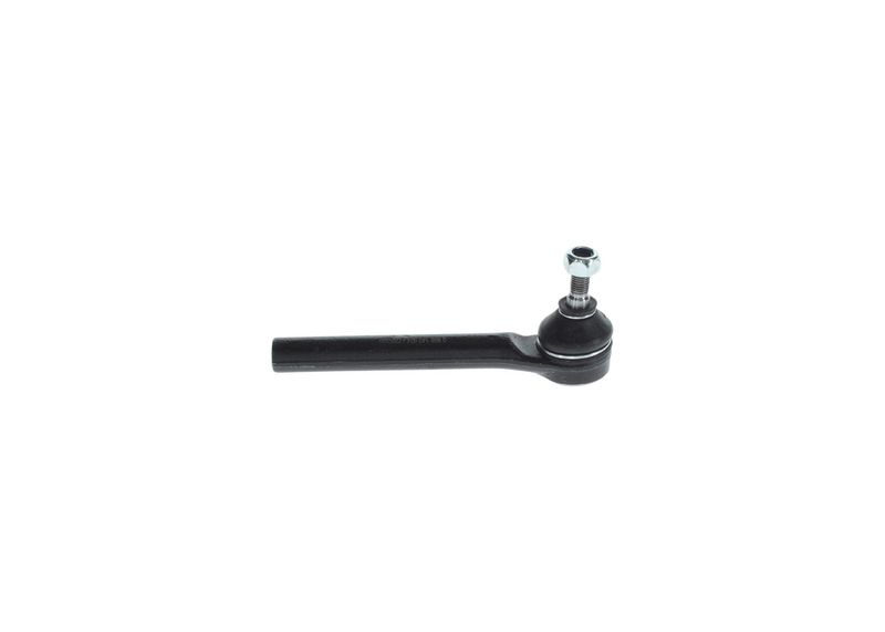 0986140624 BOSCH Testa barra d'accoppiamento 
