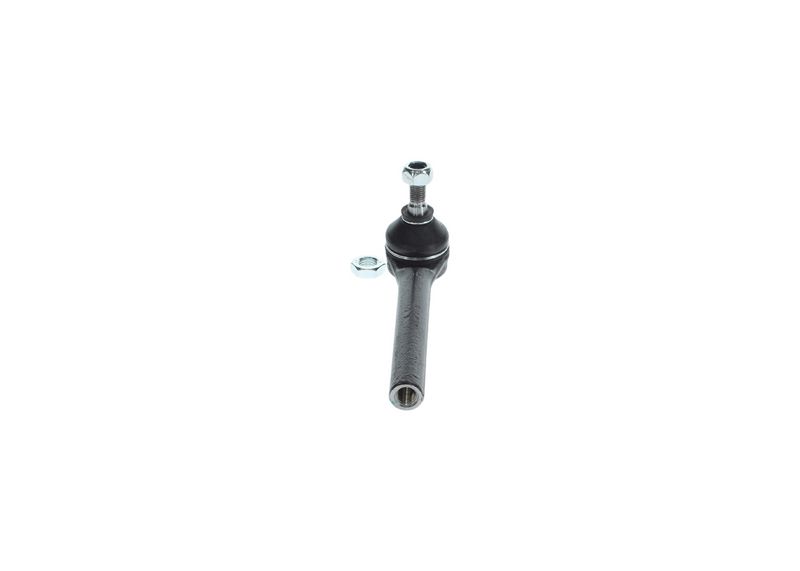 0986140624 BOSCH Testa barra d'accoppiamento 