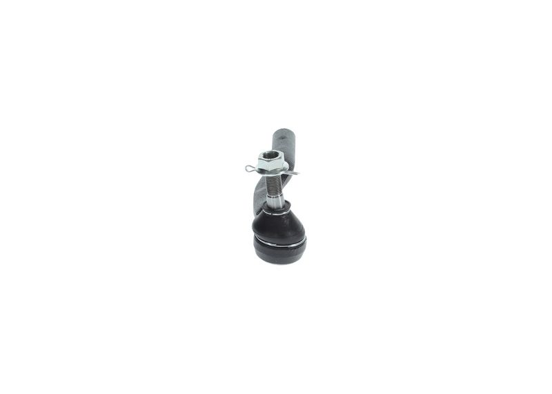 0986140687 BOSCH Testa barra d'accoppiamento 