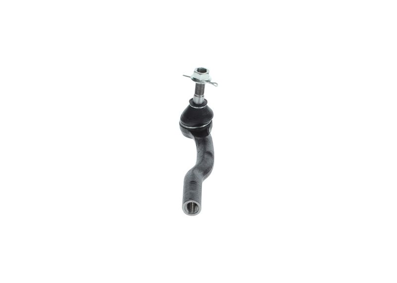 0986140687 BOSCH Testa barra d'accoppiamento 