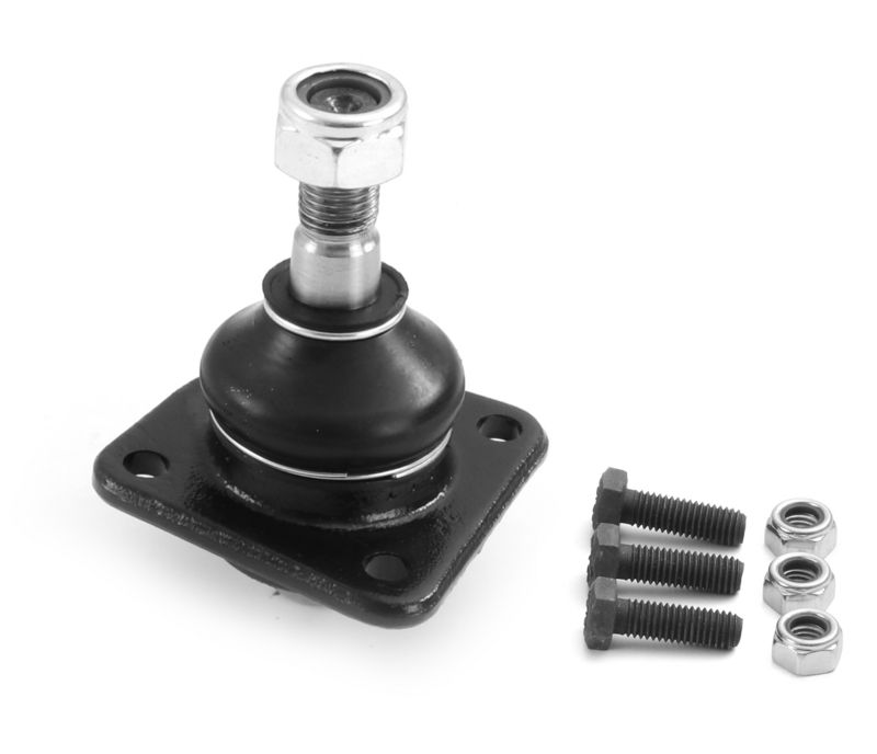 0986140841 BOSCH Giunto di supporto / guida 