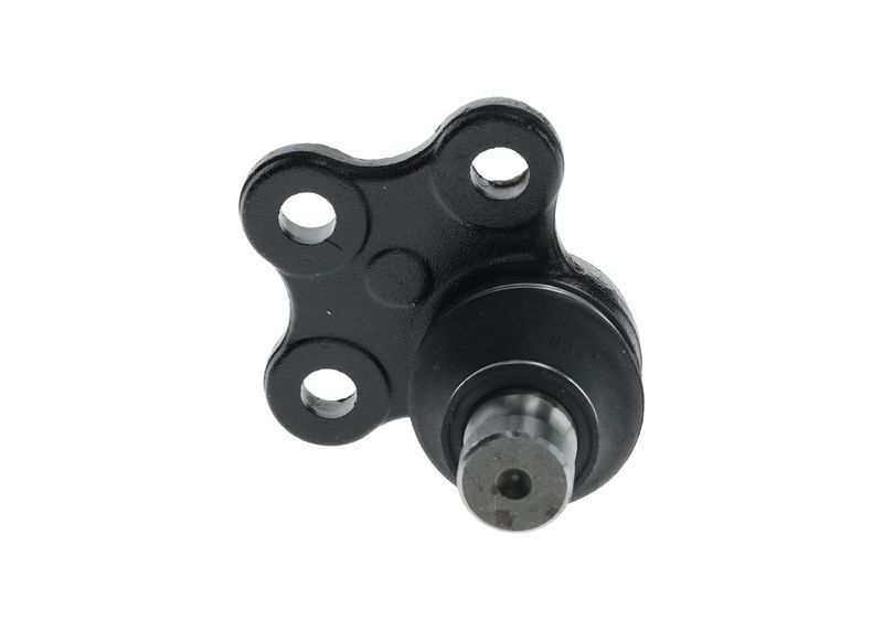 0986140865 BOSCH Giunto di supporto / guida 