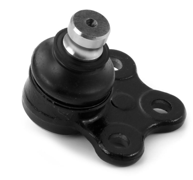 0986140865 BOSCH Giunto di supporto / guida 