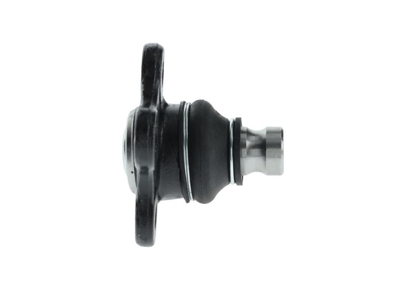 0986140865 BOSCH Giunto di supporto / guida 