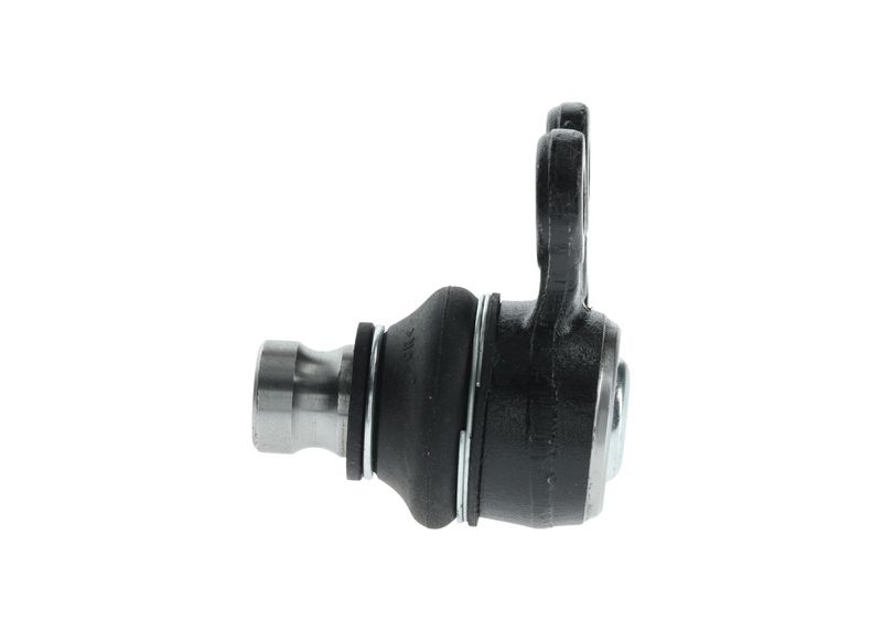 0986140865 BOSCH Giunto di supporto / guida 