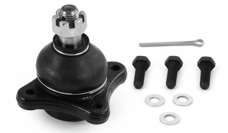 0986140868 BOSCH Giunto di supporto / guida 