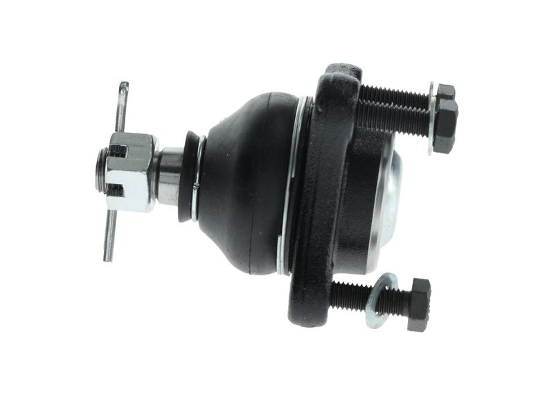 0986140868 BOSCH Giunto di supporto / guida 