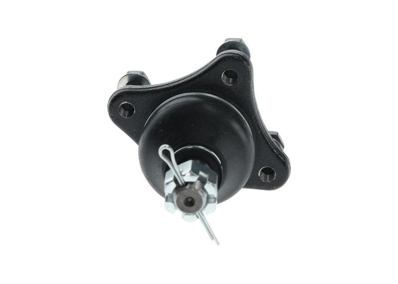 0986140868 BOSCH Giunto di supporto / guida 