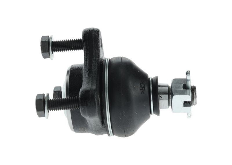 0986140868 BOSCH Giunto di supporto / guida 