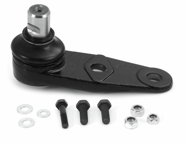 0986140926 BOSCH Giunto di supporto / guida 