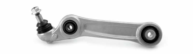 0986140985 BOSCH Braccio oscillante, Sospensione ruota 