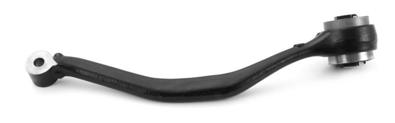 0986140987 BOSCH Braccio oscillante, Sospensione ruota 