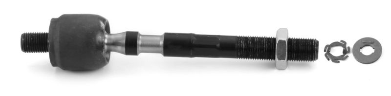 0986141073 BOSCH Giunto assiale, Asta trasversale 