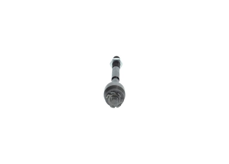 0986141073 BOSCH Giunto assiale, Asta trasversale 