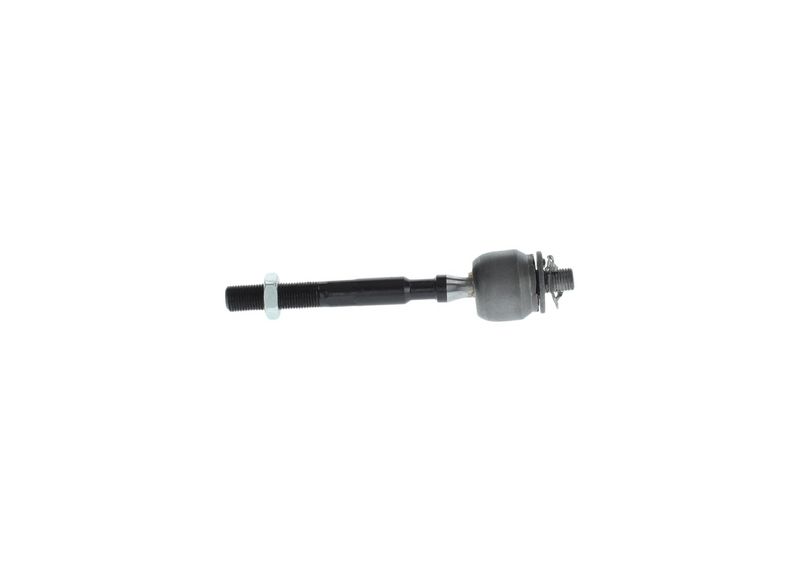 0986141073 BOSCH Giunto assiale, Asta trasversale 