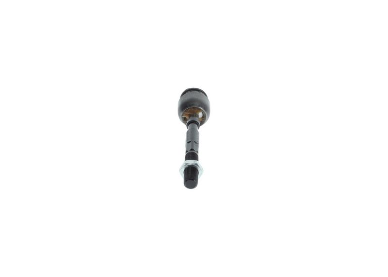 0986141073 BOSCH Giunto assiale, Asta trasversale 