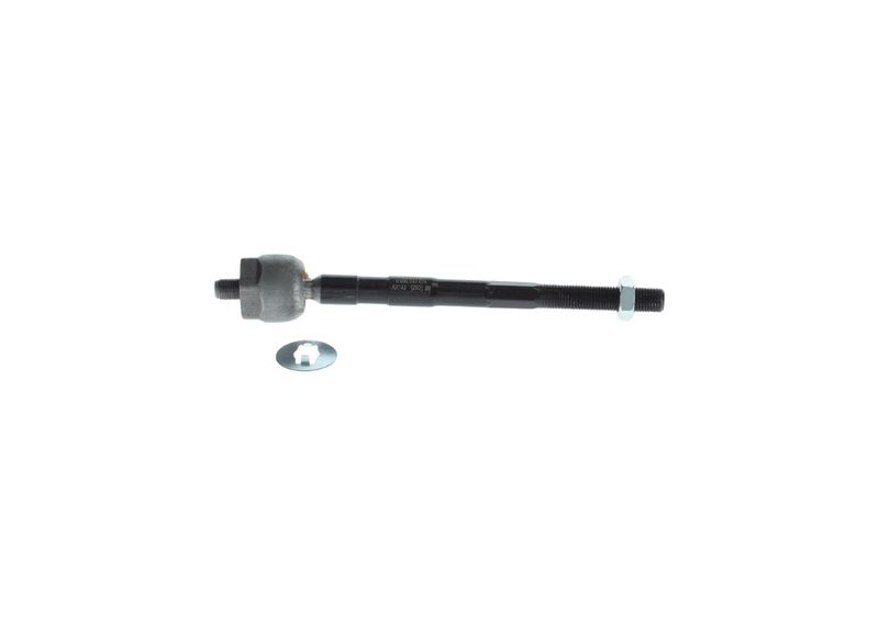 0986141074 BOSCH Giunto assiale, Asta trasversale 