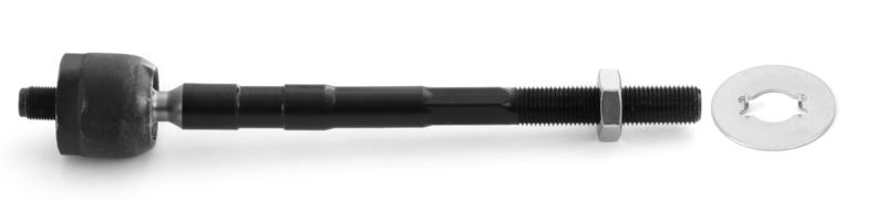 0986141074 BOSCH Giunto assiale, Asta trasversale 