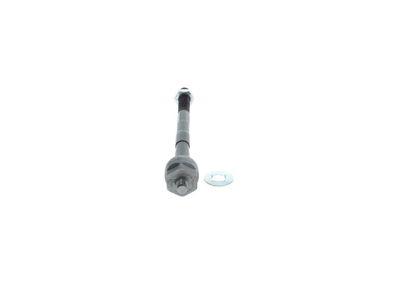 0986141074 BOSCH Giunto assiale, Asta trasversale 