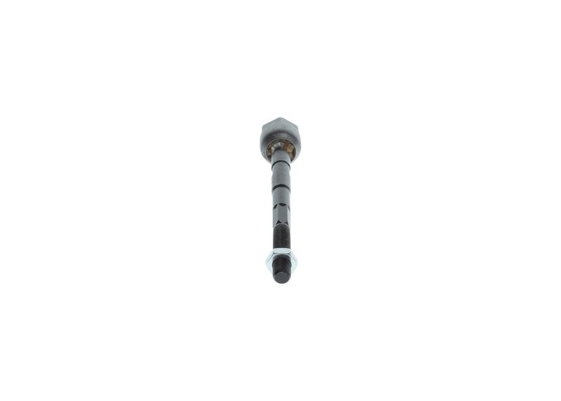0986141074 BOSCH Giunto assiale, Asta trasversale 