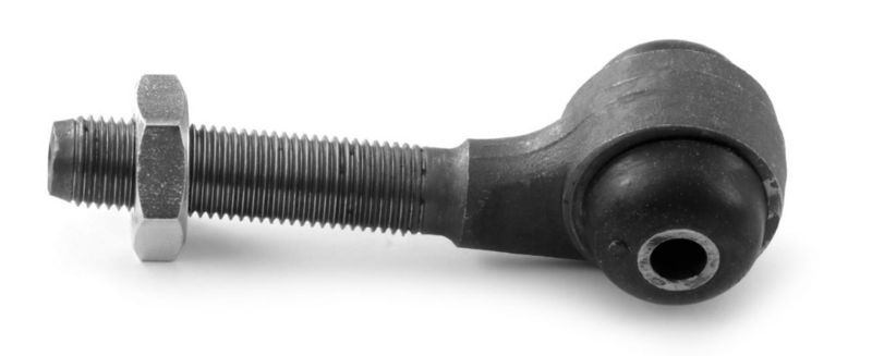 0986141090 BOSCH Giunto assiale, Asta trasversale 