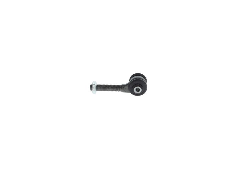 0986141090 BOSCH Giunto assiale, Asta trasversale 