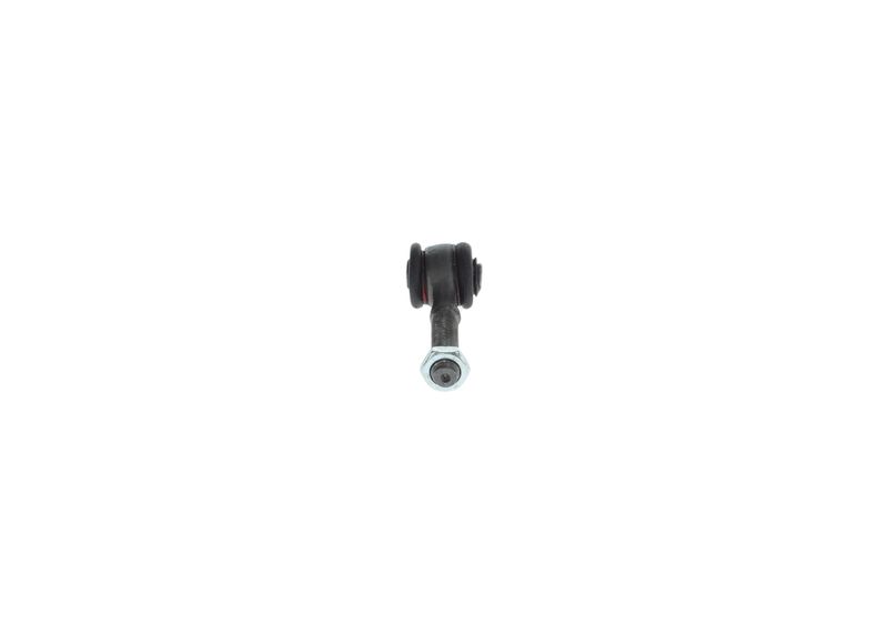 0986141090 BOSCH Giunto assiale, Asta trasversale 