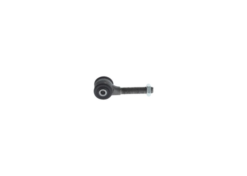 0986141090 BOSCH Giunto assiale, Asta trasversale 