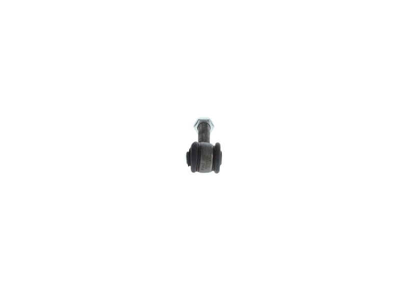 0986141090 BOSCH Giunto assiale, Asta trasversale 