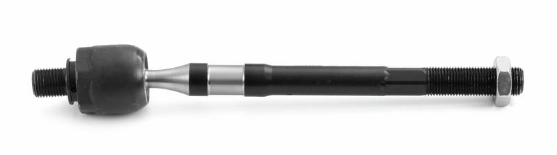 0986141116 BOSCH Giunto assiale, Asta trasversale 