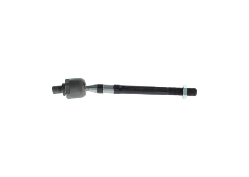 0986141116 BOSCH Giunto assiale, Asta trasversale 