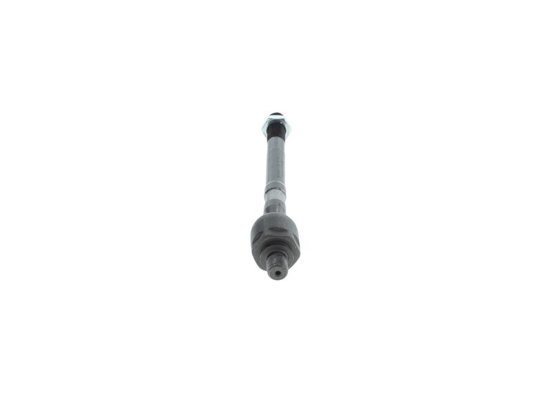 0986141116 BOSCH Giunto assiale, Asta trasversale 