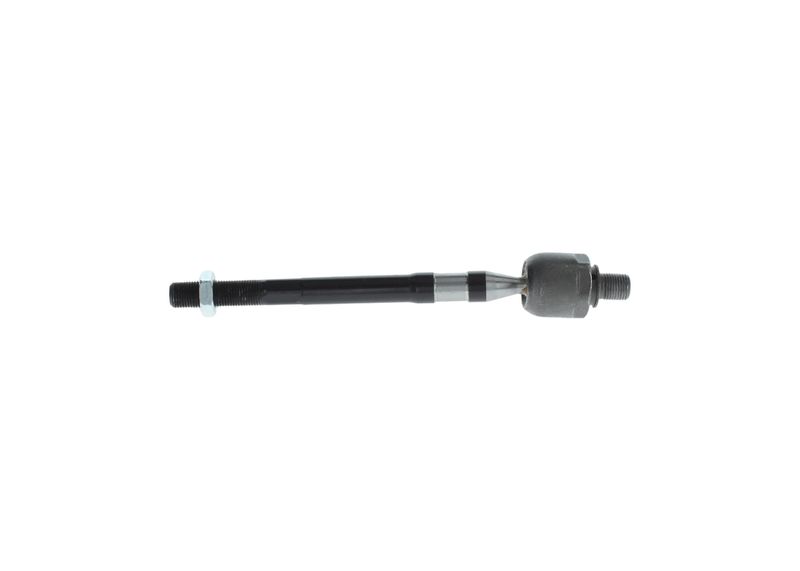 0986141116 BOSCH Giunto assiale, Asta trasversale 