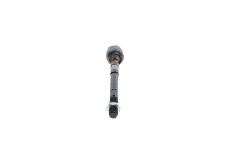 0986141116 BOSCH Giunto assiale, Asta trasversale 
