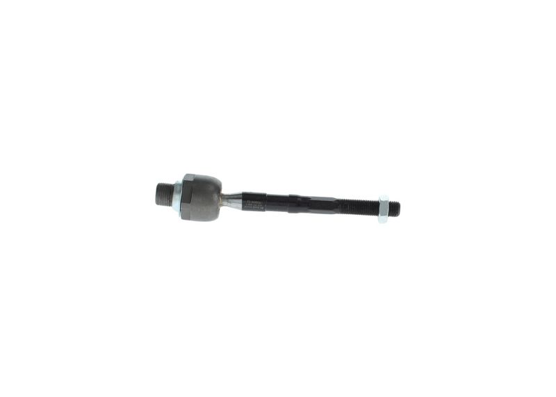 0986141235 BOSCH Giunto assiale, Asta trasversale 