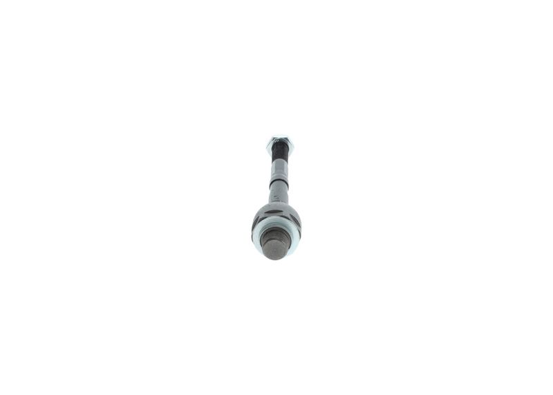 0986141235 BOSCH Giunto assiale, Asta trasversale 