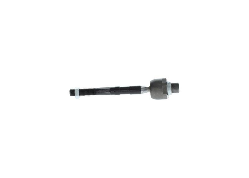 0986141235 BOSCH Giunto assiale, Asta trasversale 