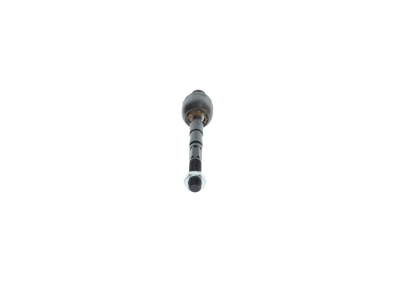 0986141235 BOSCH Giunto assiale, Asta trasversale 