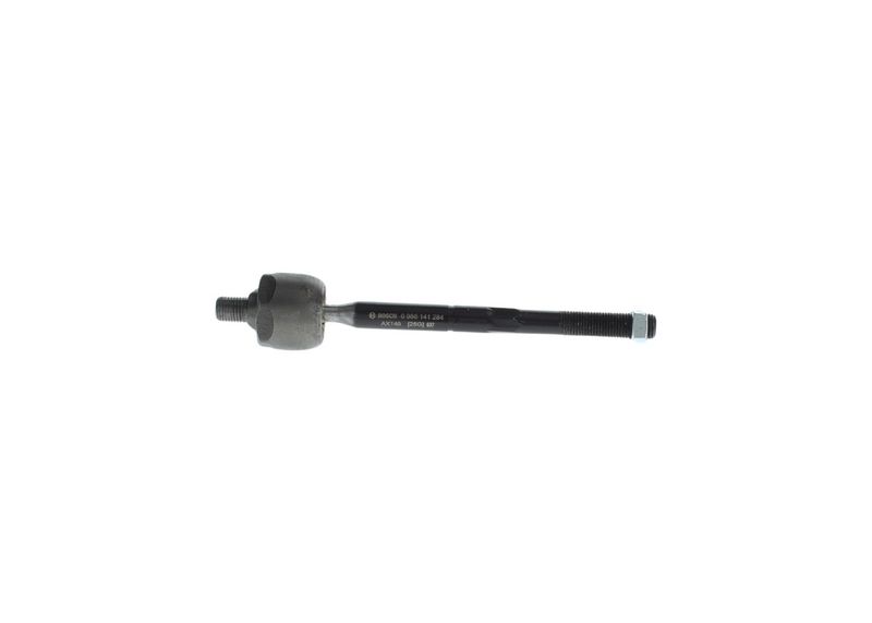 0986141284 BOSCH Giunto assiale, Asta trasversale 