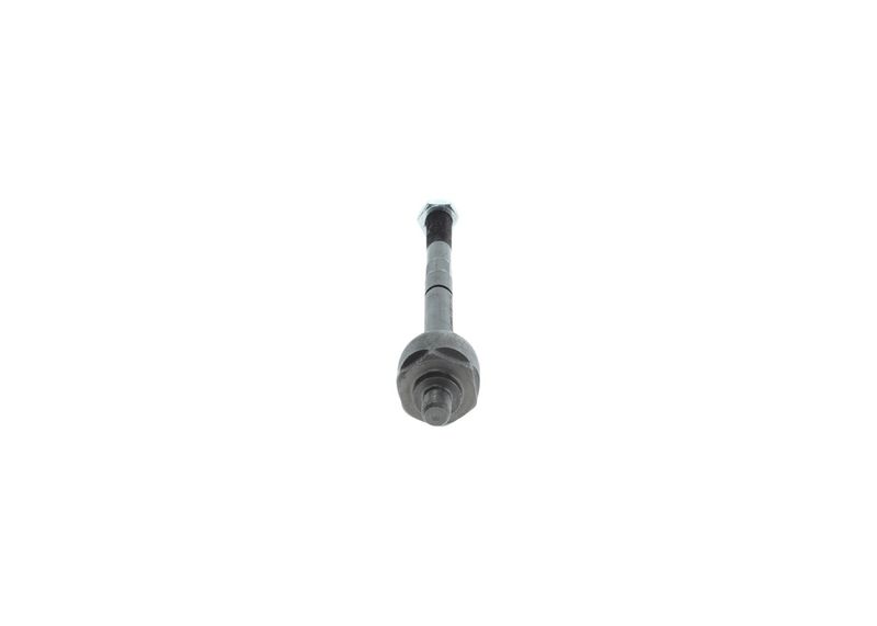 0986141284 BOSCH Giunto assiale, Asta trasversale 
