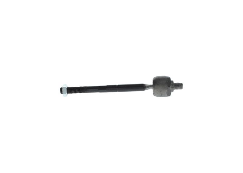 0986141284 BOSCH Giunto assiale, Asta trasversale 