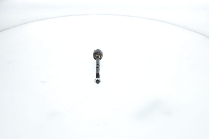 0986141284 BOSCH Giunto assiale, Asta trasversale 