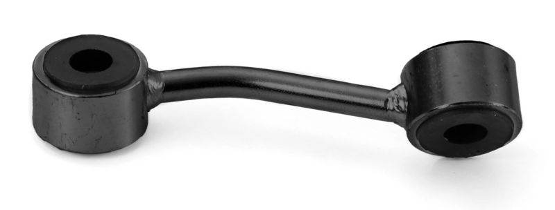 0986141305 BOSCH Asta/Puntone, Stabilizzatore 
