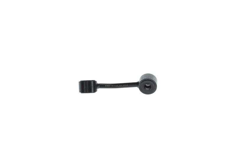 0986141305 BOSCH Asta/Puntone, Stabilizzatore 