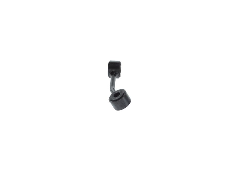 0986141305 BOSCH Asta/Puntone, Stabilizzatore 