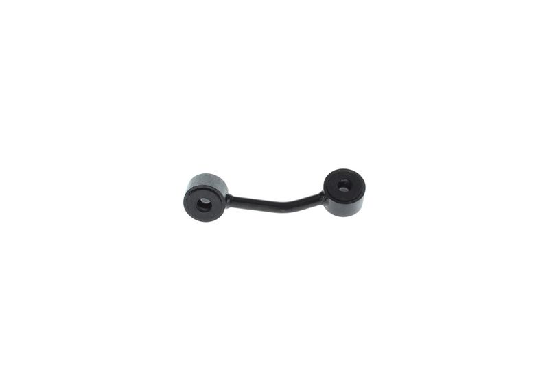 0986141305 BOSCH Asta/Puntone, Stabilizzatore 