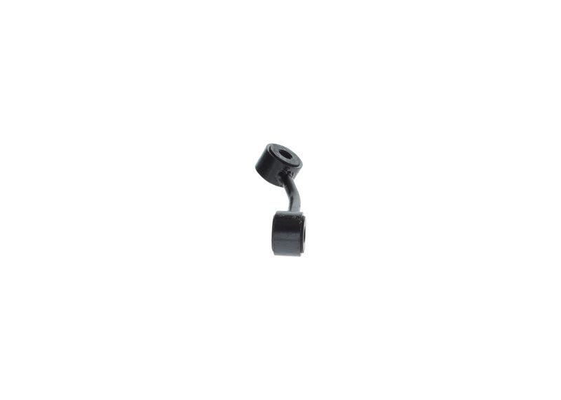 0986141305 BOSCH Asta/Puntone, Stabilizzatore 